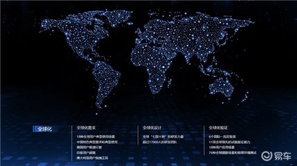 長城汽車DHT混動技術 以全球標準揚帆海外